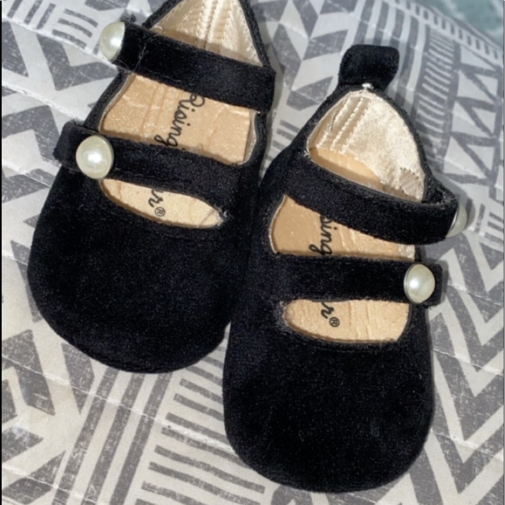 Girls 3-6M
